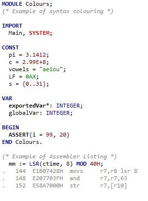 Colours.JPG